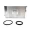 Apsco Air Act For Dm400 Hyd Pump C-3503-DM - alternate 6